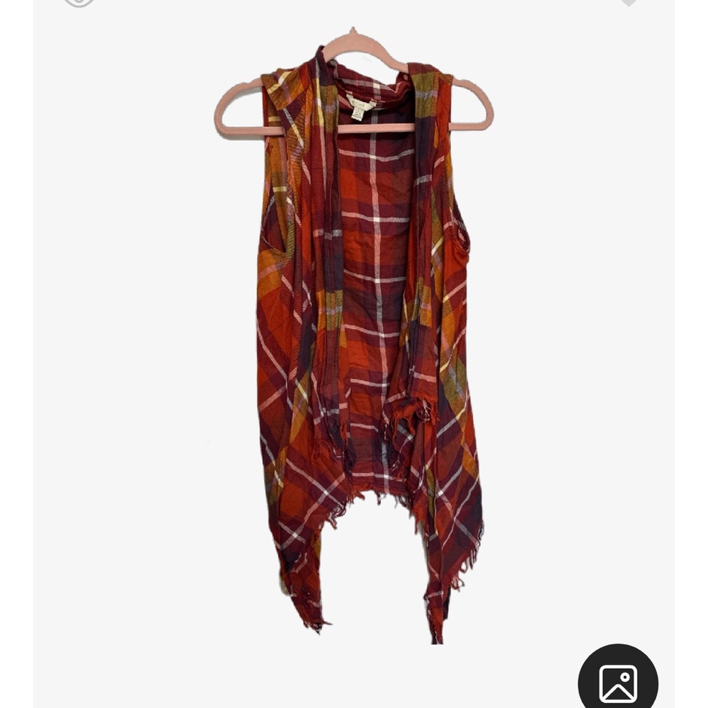 Great for fall